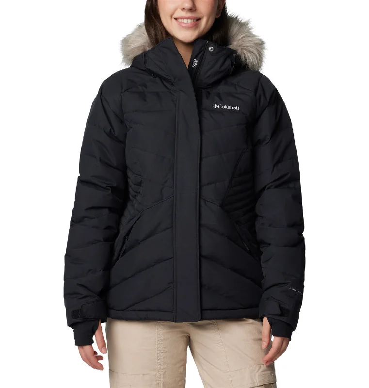 Women's Trench CoatsColumbia Lay D Down™ IV Jacket - Women