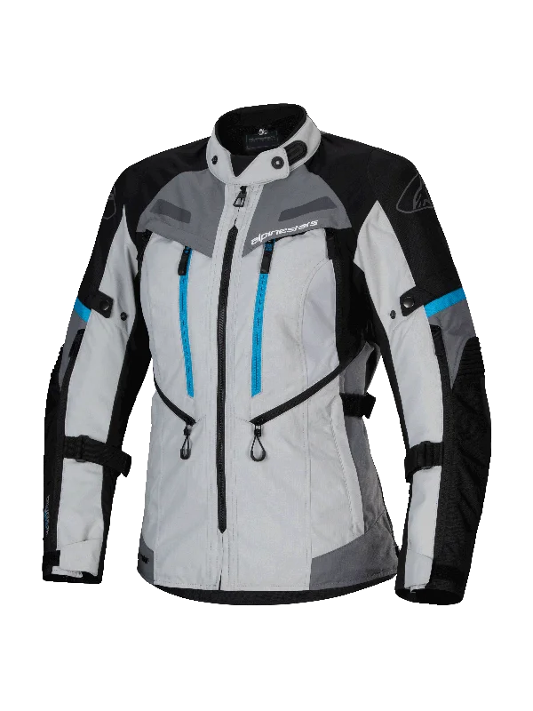 Women's Duffle CoatsStella Bogota' Pro Drystar® Jacket