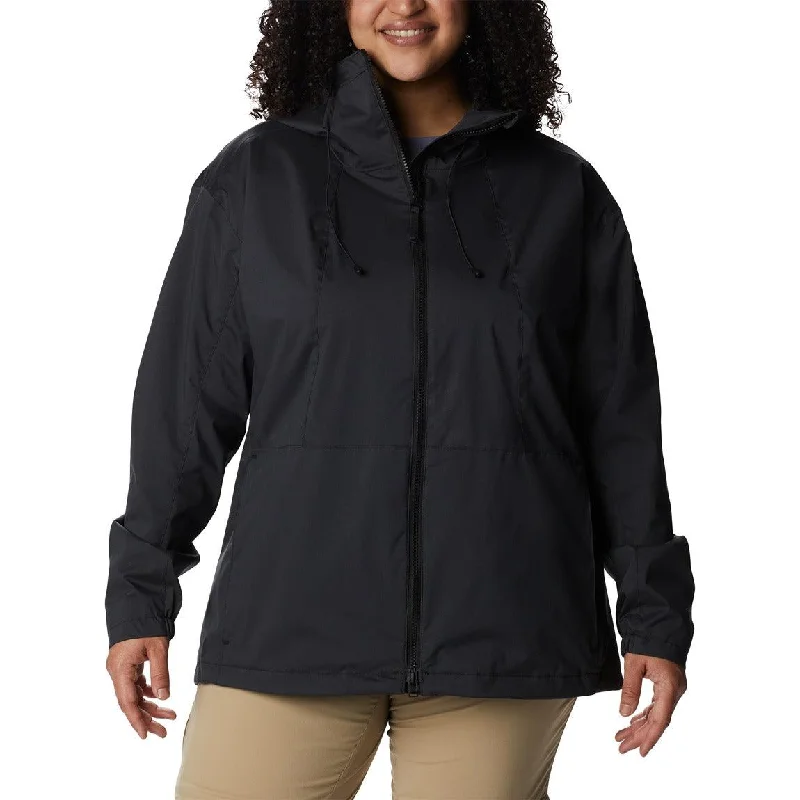 Women's Zip-Up CoatsSunrise Ridge™ Jacket Plus Size