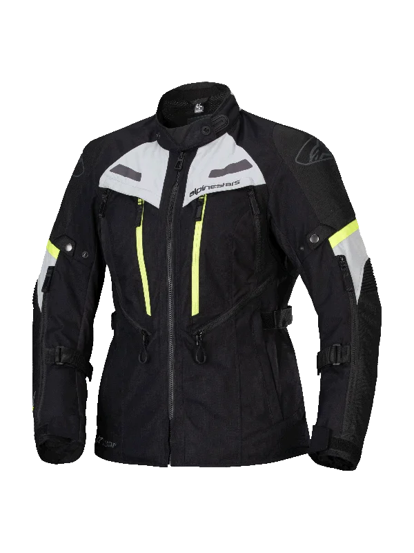 Women's Down CoatsStella Bogota' Pro Drystar® Jacket