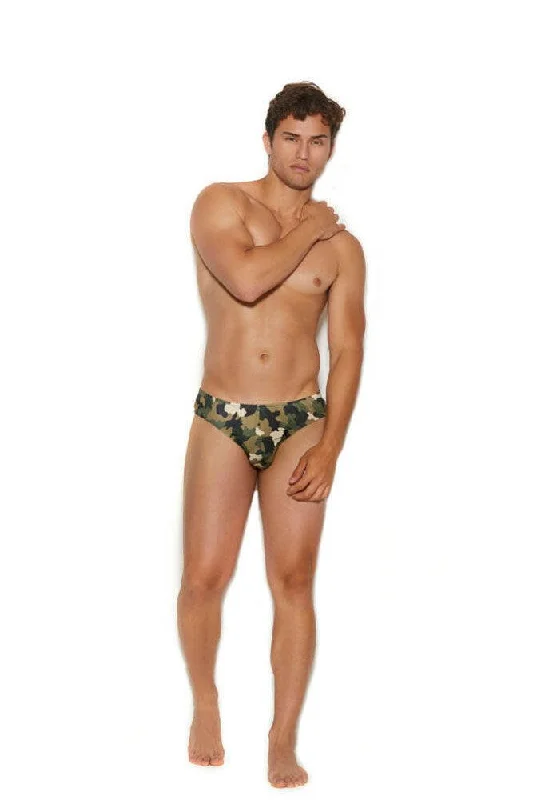 women's button-down pajama shirtsMen's Thong Back Brief - Small / Medium - Camouflage