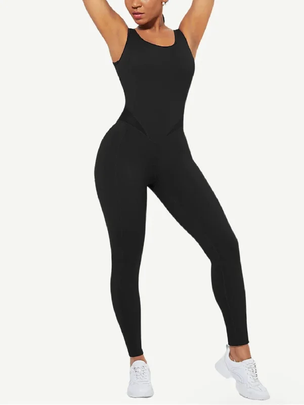 compression leggings for firmingCan We Be Active 1 Piece