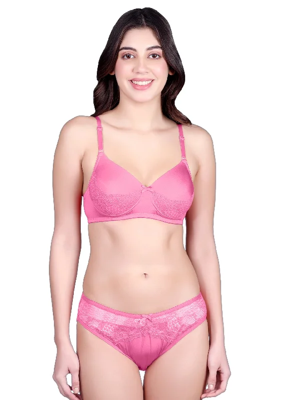 plus-size sticky bra for dressesAngel Set In Strawberry