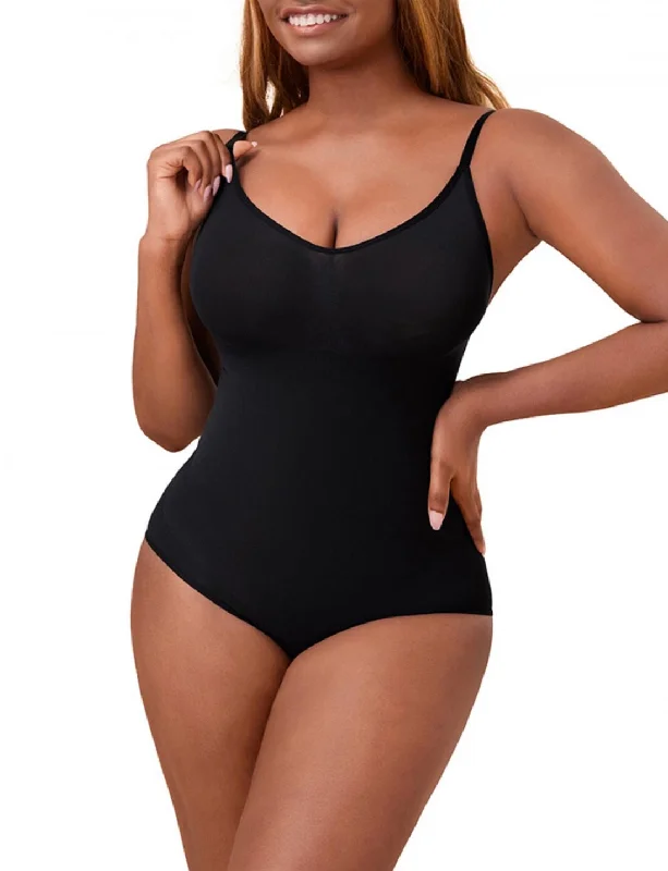 firm-control shapewear for special occasionsHold it Together Full Shaper