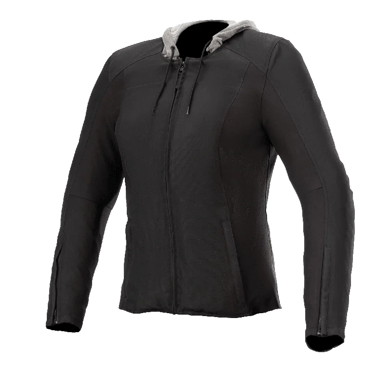 Women's PeacoatsBond Women's Jacket