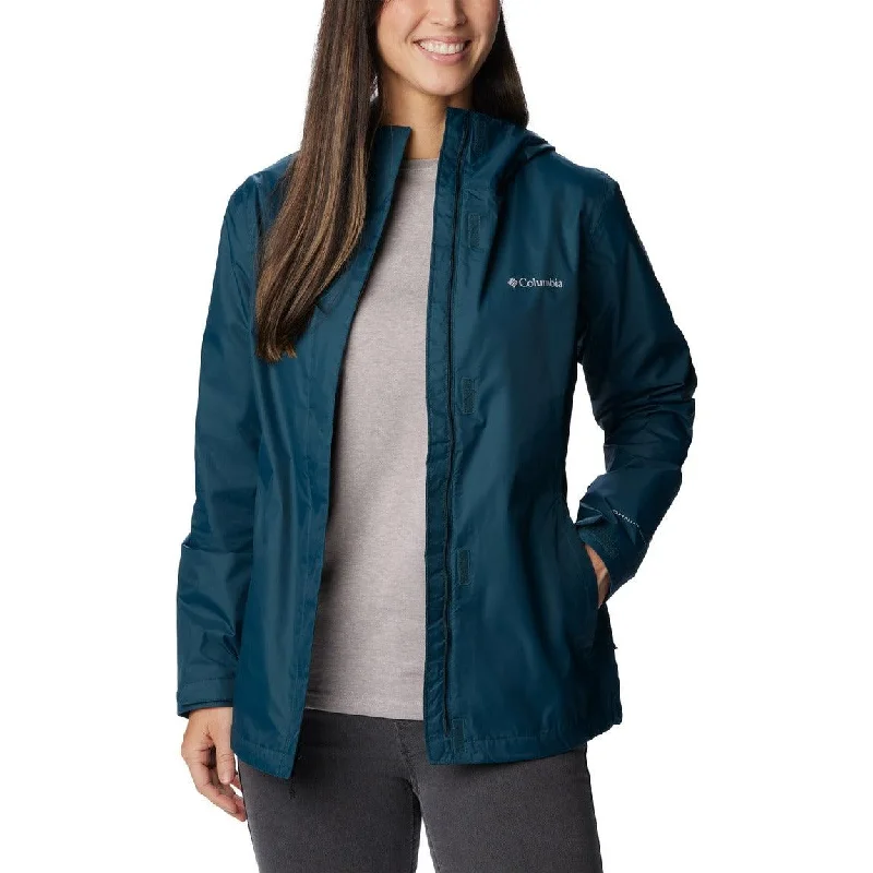 Women's Coats with ZipperColumbia Arcadia™ II Jacket - Women