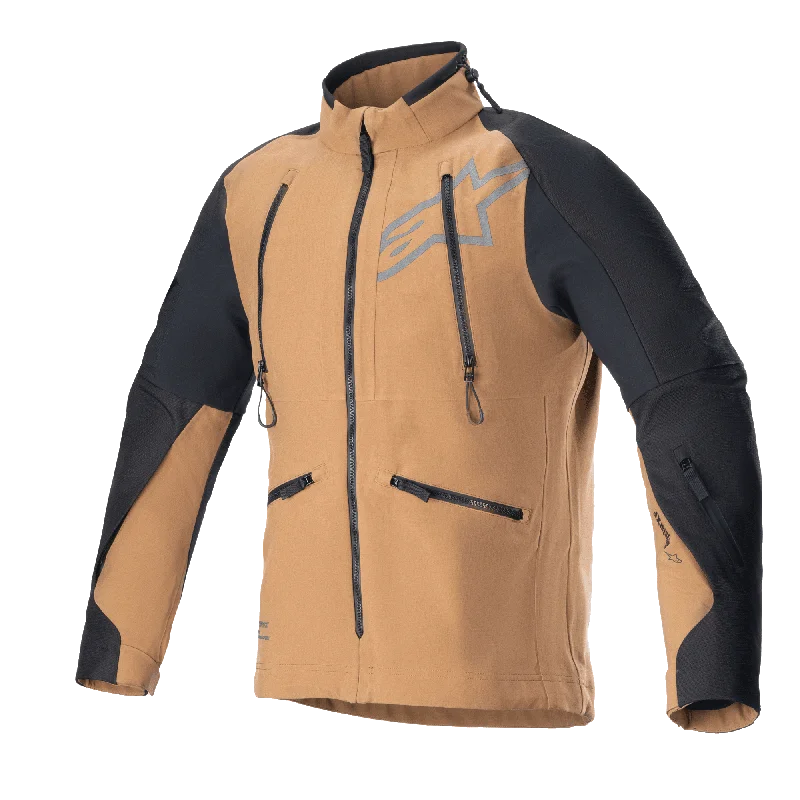 Women's Zip-Up CoatsHyde XT Drystar®XF Jacket