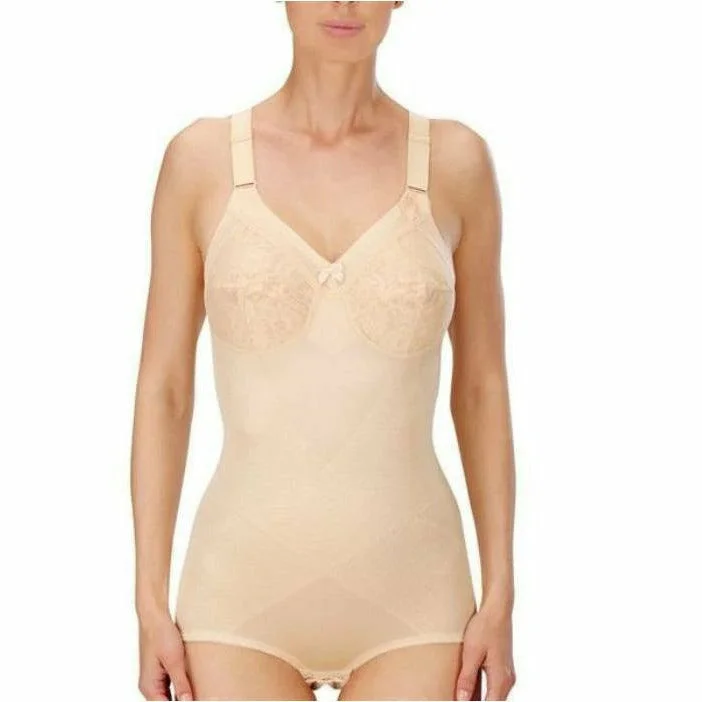 high-compression shapewear for wedding dressesCorselette Reinforcements/Undercup Support