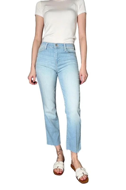 Women's JoggersSada Jean In Windsor